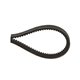Pasek klinowy 16,3x6300mm Ld Optibelt 4014486079241