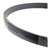 Claas 000628630, 628630, 603015, pas klinowy 51x1882Ld Gates 1413166 Optibelt