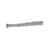Przewód nasienny krótki 184- 484mm, 4-el polonez /oryginał/ 3043/00-04-000/1