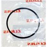 Uszczelnieie tłoka sprzęgła X-ring mały 6005022083
