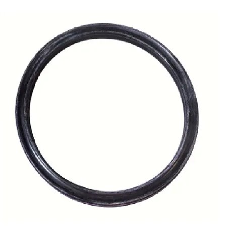 Uszczelniacz 6005022084