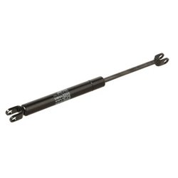 Sprężyna gazowa, L350 - 600N Stabilus 943177