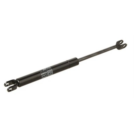 Sprężyna gazowa, L350 - 600N Stabilus 943177
