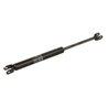 Sprężyna gazowa, L350 - 600N Stabilus 