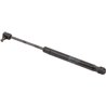 Sprężyna gazowa, L325 - 365N Stabilus 0449WE