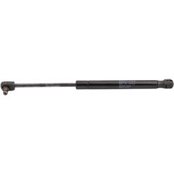 Sprężyna gazowa, L325 - 365N Stabilus 0449WE