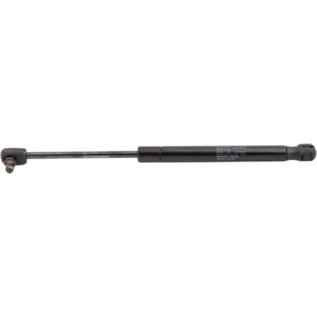 Sprężyna gazowa, L325 - 365N Stabilus 0449WE