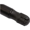 Sprężyna gazowa, L325 - 365N Stabilus 0449WE