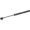 Sprężyna gazowa, L325 - 365N Stabilus 0449WE