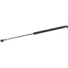 Sprężyna gazowa Stabilus 085324