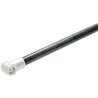 Sprężyna gazowa, L600 - 1500N Stabilus 085618