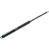 Sprężyna gazowa, L600 - 1500N Stabilus 085618