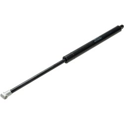 Sprężyna gazowa, L600 - 1500N Stabilus 085618