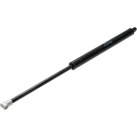 Sprężyna gazowa, L600 - 1500N Stabilus 085618