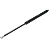 Sprężyna gazowa, L600 - 1500N Stabilus 085618