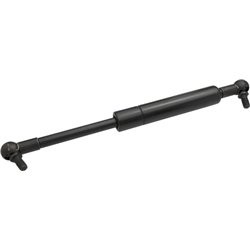Sprężyna gazowa, L335 - 1300N Stabilus 2029LS