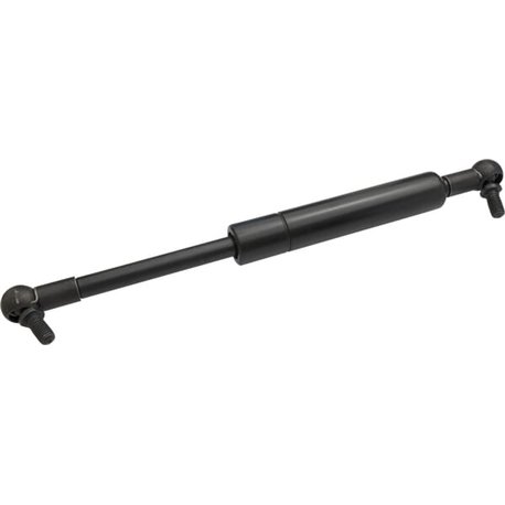Sprężyna gazowa, L335 - 1300N Stabilus 2029LS