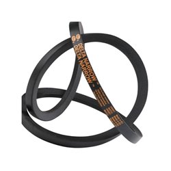 Pasek klinowy 22x3000mm Ld Gates Delta 5414465319327