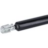 Sprężyna gazowa, L721 - 1200N Stabilus 6702YN
