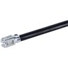 Sprężyna gazowa, L721 - 1200N Stabilus 6702YN