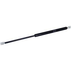 Sprężyna gazowa, L721 - 1200N Stabilus 6702YN