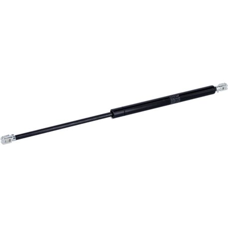 Sprężyna gazowa, L721 - 1200N Stabilus 6702YN