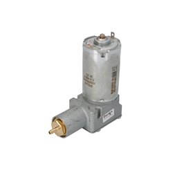 Zestaw naprawczy siedzenia