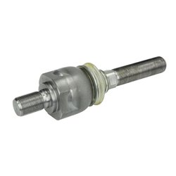 Przegub osiowy L210 GDM24x1.5R GKM22x1.5R ReinHoch