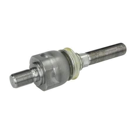 Przegub osiowy L205 GDM24x1.5R GKM22x1.5R