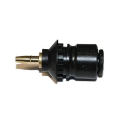Przyłącze złącze siedzenia ISRI 31057402, 310574-02, Scania 1847098