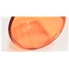 Klosz lampy sygnalizacyjnej Britax 1043810