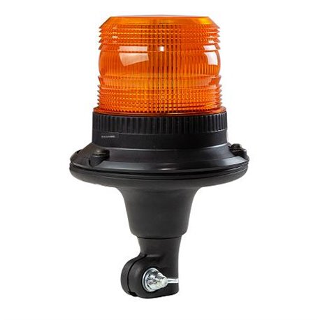 Lampa błyskowa LED na uchwyt 12V/24V LED, Britax Fendt