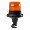 Lampa błyskowa LED na uchwyt 12V/24V LED, Britax Fendt