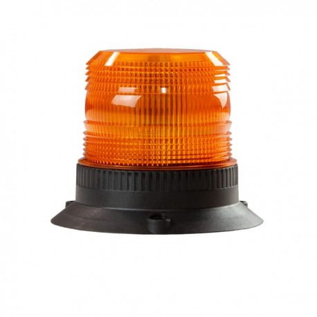 Lampa błyskowa LED przykręcanea 12/24V Britax