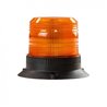 Lampa błyskowa LED przykręcanea 12/24V Britax
