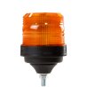 Lampa błyskowa LED przykręcana 12/24V Britax