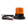 Lampa błyskowa LED na magnes 12V/24V LED, Britax