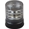 Lampa błyskowa LED przykręcana 12/24V, Britax