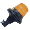 Lampa błyskowa Xenon na uchwyt 12/24V-110V Britax