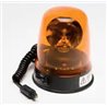 Lampa błyskowa na magnes 12V, Britax, gniazdo robocze