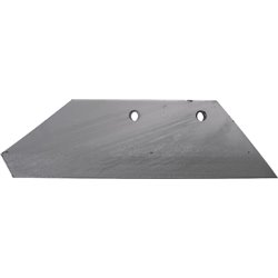 41659609209 Lemiesz 18" prawy Overum 96-092, XU pasuje do Overum Kramp 5700036466638
