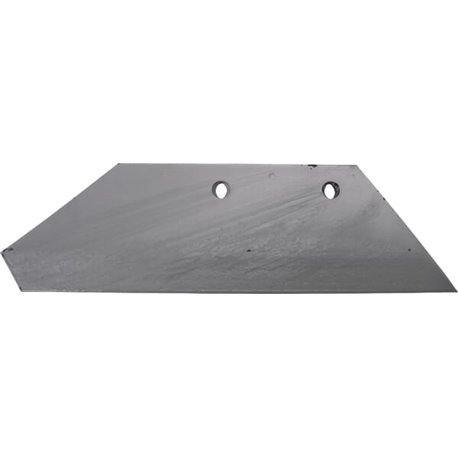 41659609209 Lemiesz 18" prawy Overum 96-092, XU pasuje do Overum Kramp 5700036466638