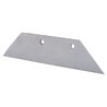Lemiesz 16" Overum UC, FC prawy, 85-039 pasuje do Overum