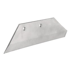 41659609309 Lemiesz 18" lewy Overum 96-093, XU Molbro 5700031192952