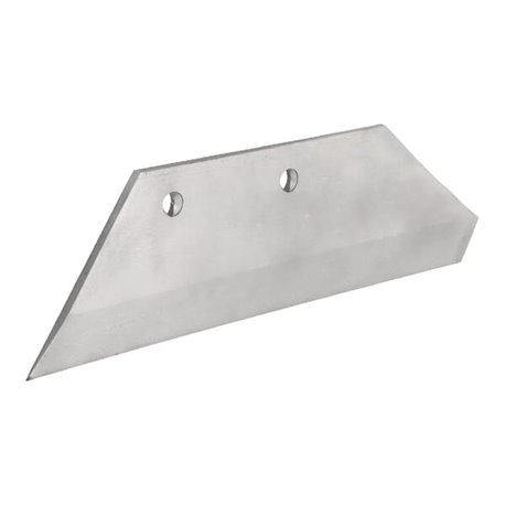 41659609309 Lemiesz 18" lewy Overum 96-093, XU Molbro 5700031192952
