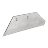 41659609309 Lemiesz 18" lewy Overum 96-093, XU Molbro 5700031192952