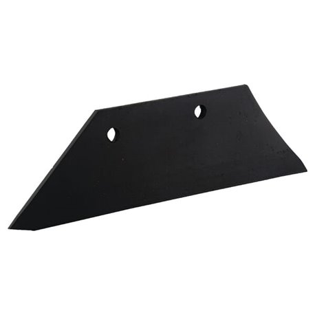 41658538209 Lemiesz 18" lewy Overum 85-382 Molbro