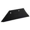 41658538209 Lemiesz 18" lewy Overum 85-382 Molbro