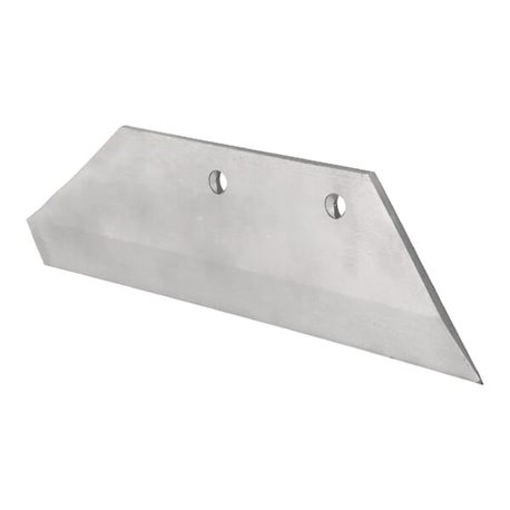 41659609209 Lemiesz 18" prawy Overum 96-092, XU pasuje do Overum Molbro 5700031192945