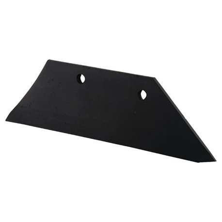 41658538409 Lemiesz 18" prawy Overum 85-384 Molbro